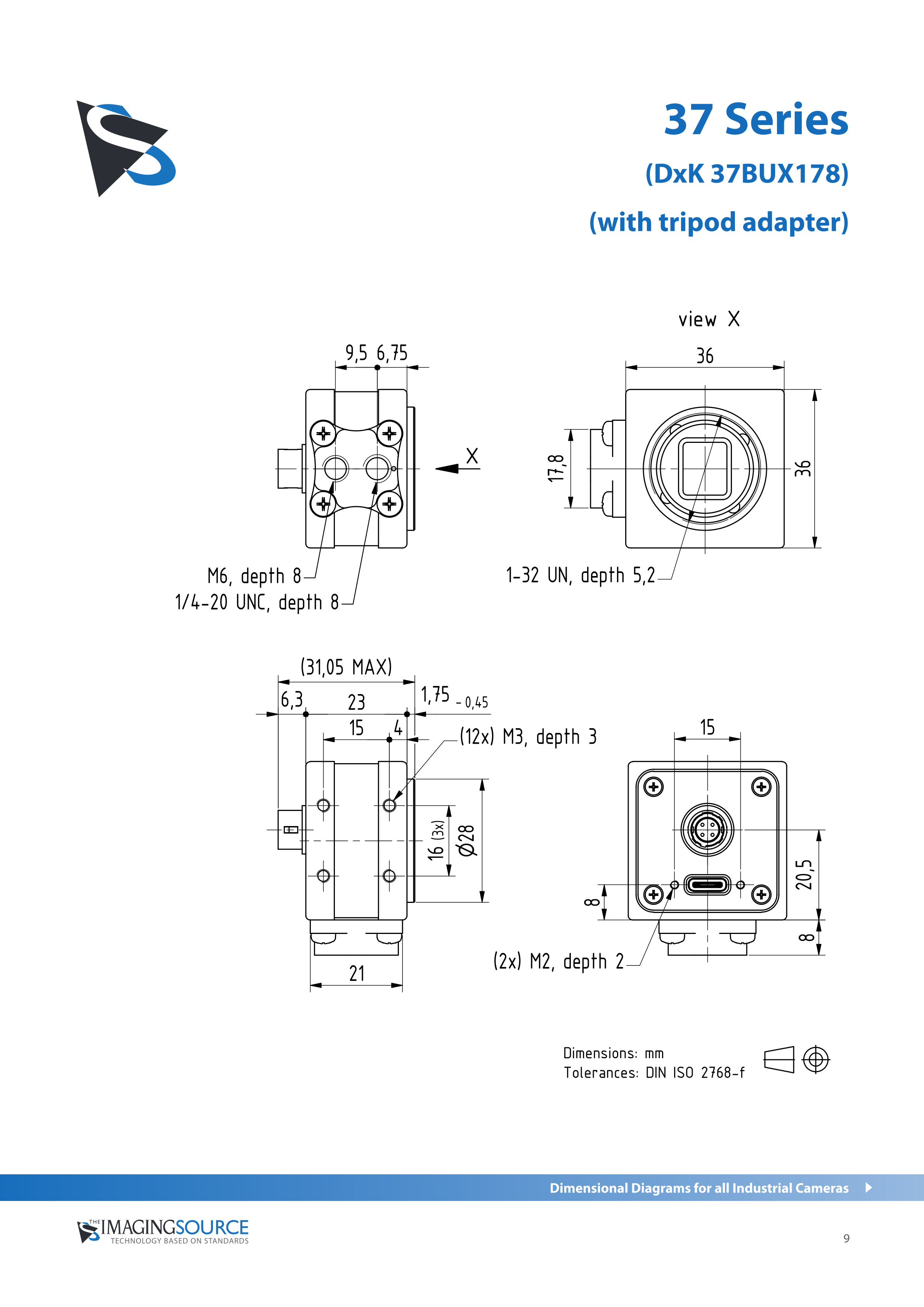 /imagingsource/assets/pdf-to-diagram/ddcamhoused_2.0_09_(DxK 37BUX178),(with tripod adapter).png